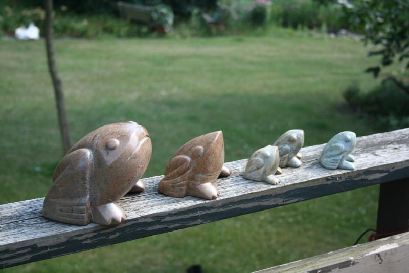 [4frogs]