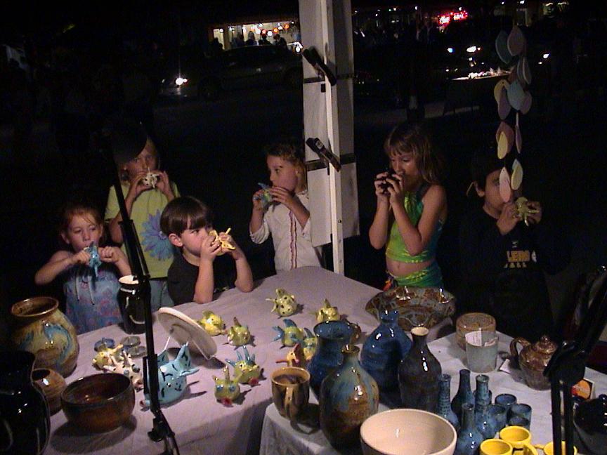 [kids]