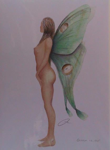 [Mermaid]