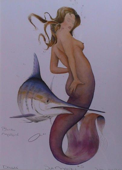 [Mermaid]