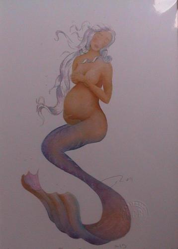 [Mermaid]