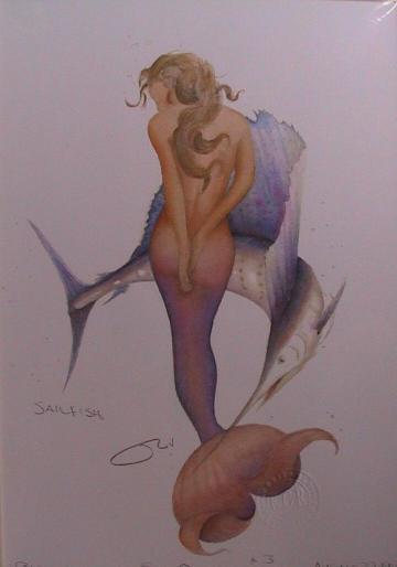 [Mermaid]