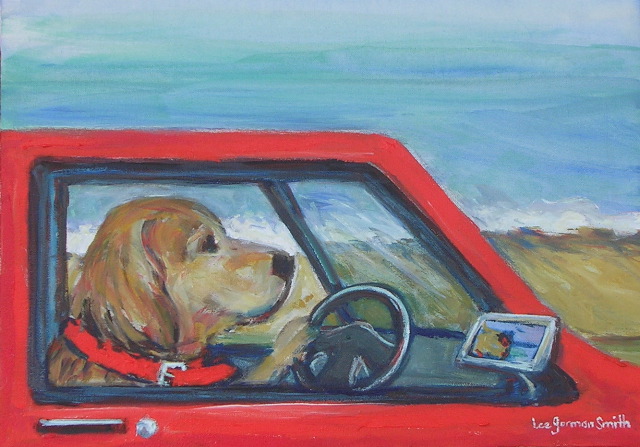 [Painting]