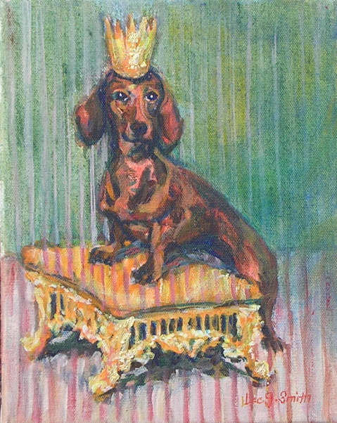 [Painting]