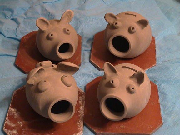 [Pigs]