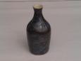 [image 11]